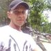 Alexandr Belui - Facebook