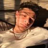 Alexander Benitez - @alex7benitez - TikTok