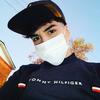 Alexander Benjamin - @b3nj9 - TikTok