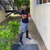 Alexander Benua - @alexanderbenua - TikTok