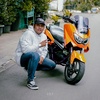 Benny- - @alexanderben29 - TikTok