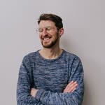 Adrien Alexander Benson - @adrienbenson - Instagram