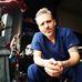 Alex Benson - Facebook