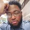 Alexander Benson468 - @alexanderbenson46 - TikTok