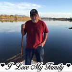 Alexander Benson - @alexander.benson.754 - Instagram