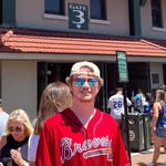 Alexander Benson - @alexanderbenson27 - Instagram