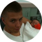 Alexander Benson - @jaydensdaddy528 - Instagram