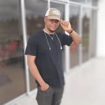 Alexander-Benson - @alexanderbenson007 - Instagram