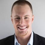 Alexander Benson - @alexanderbenson_realestate_ - Instagram