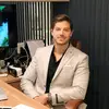 Alexander Benson - @alexander.benson2 - TikTok