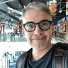 Alexander Benson - @alexander.benson90 - TikTok