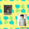 Alexander_benson - @alexander_benson_fans - TikTok