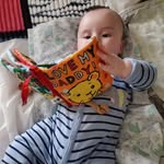 Alexander Benson - @alex_9762 - Instagram
