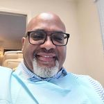 Alexander Benson - @alexander2245652 - Instagram