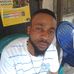 Alexander Benson - Facebook