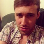 Alexander Benson - @alexanderbenson35 - Instagram