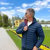 Alexander benson - @alexander_benson8 - TikTok