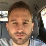 Alexander Benson - @alexander_benson - Instagram