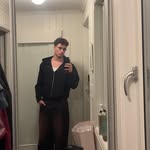 Alexander Benson - @alexander_benson2302 - Instagram