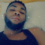 Alexander Benson - @ugochukwu5654 - Instagram