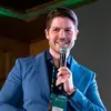 Alexander Benson - @alexander.benson82 - TikTok