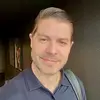 Alexander Benson - @alexander.benson91 - TikTok