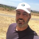 Alexander Benson - @alexanderbenson34 - Instagram