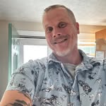 Alexander Benson - @sevenmileman - Instagram