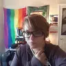 Alexander Benson - @alexanderbenson0 - TikTok