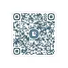 Alexander Benson - @alexander.benson1 - TikTok
