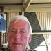 Alexander Benson - Facebook