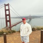 Alexander Benson - @_benson702 - Instagram