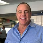 Alexander Benson - @alexanderbenson53 - Instagram