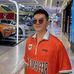 Alexander Benson - Facebook