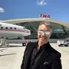 Alexander_benson - @alexander_benson81 - TikTok