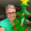 Alexander benson - @alexander.benson14 - TikTok