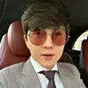 Alexander Benson - @alexander.benson410 - TikTok