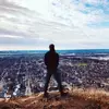 Alexander Benson - @alexanderbenson3 - TikTok