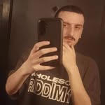 Alexander Benson-Cruz - @heyitsnoveci - Instagram