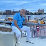 Alexander Benson Smith - @bsmith.231 - Instagram