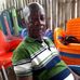 Alexander Ekow Benson - Facebook
