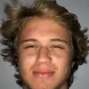 alexanderbenson27 - @alexanderbenson27 - TikTok
