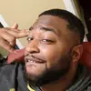 alexanderbenson49 - @alexanderbenson49 - TikTok