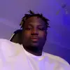 Alexis - @alexanderbenson90 - TikTok