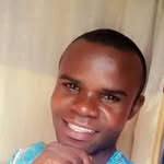 Emediong Alexander Benson - @emedion5749 - Instagram