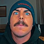 Jed Alexander Benson - @bedjenson3469 - Instagram