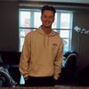 Alexander Bergmann - @bergy_6 - TikTok