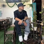 𝓨𝓸𝓾𝓷𝓰 𝓒𝓻𝓪𝔃𝔂🌎 - @alexander.bernal15 - Instagram