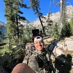 Alex Bernal - @alexander_berna.l - Instagram