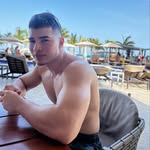 @alexander.bernal_1 - Instagram